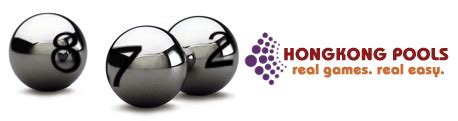 hongkongpools.com live|Hongkongpools .